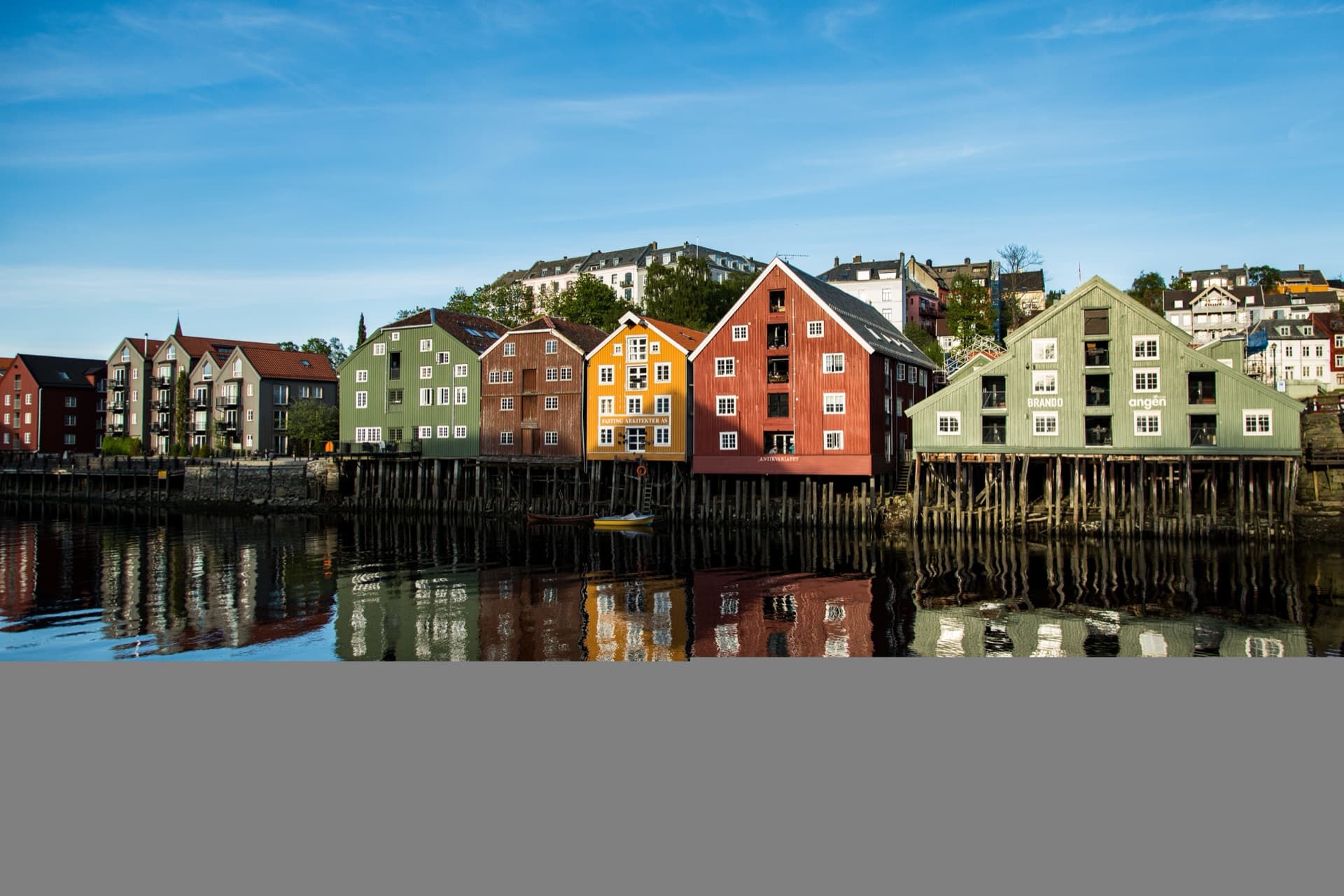 Sisu förvärvar NordicTech AB